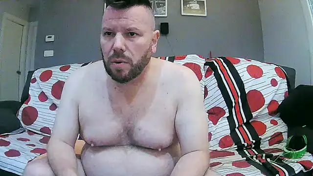 txan9876 online show from January 18, 2026, 12:20 pm