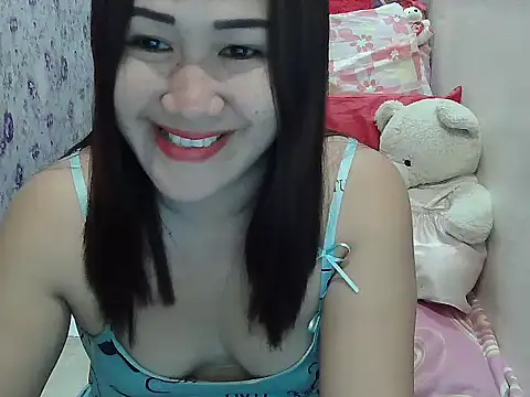 sweet Lielani online show from March 12, 2026, 2:29 am