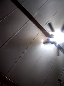 BadAssBitchMakayla online show from April 18, 2026, 2:48 am