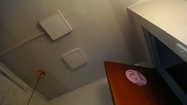 Penelope Tits online show from June 18, 2026, 9:14 am