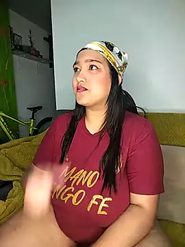 Teffy  xxx online show from September 9, 2025, 11:37 pm