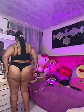 Snapshot of Teffy__xxx chatting on April 25, 2026, 11:24 pm Teffy xxx online show from April 25, 2026, 11:24 pm