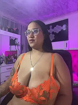 Snapshot of Teffy__xxx chatting on May 15, 2026, 11:45 pm Teffy xxx online show from May 15, 2026, 11:45 pm