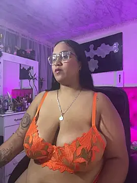 Snapshot of Teffy__xxx chatting on May 16, 2026, 12:18 am Teffy xxx online show from May 16, 2026, 12:18 am