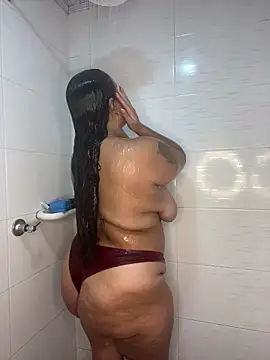 Snapshot of Teffy__xxx chatting on June 5, 2026, 10:59 pm Teffy xxx online show from June 5, 2026, 10:59 pm