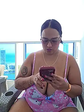 Snapshot of Teffy__xxx chatting on June 30, 2026, 3:57 pm Teffy xxx online show from June 30, 2026, 3:57 pm