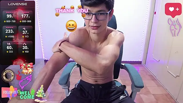 Snapshot of GoldenProject chatting on January 29, 2025, 2:51 am GoldenProject online show from January 29, 2025, 2:51 am