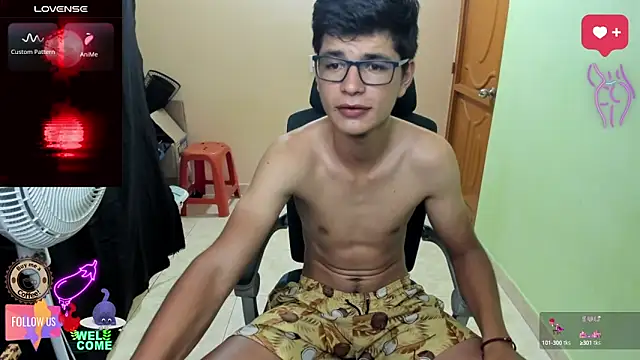 Snapshot of GoldenProject chatting on October 1, 2025, 2:50 am GoldenProject online show from October 1, 2025, 2:50 am