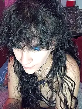 Snapshot of callmelouve chatting on April 17, 2026, 7:06 pm callmelouve online show from April 17, 2026, 7:06 pm