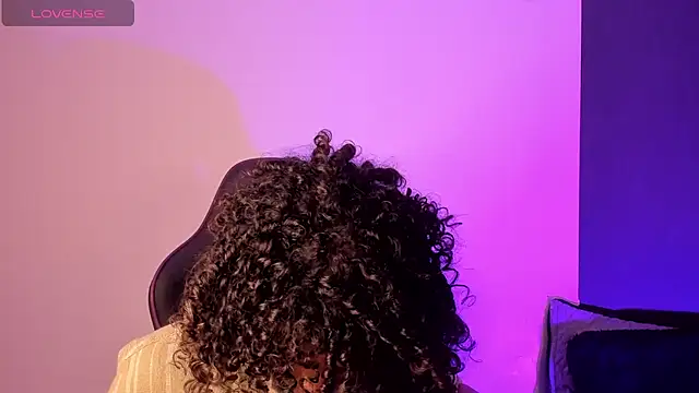 Lucas eevans online show from January 17, 2025, 3:43 pm