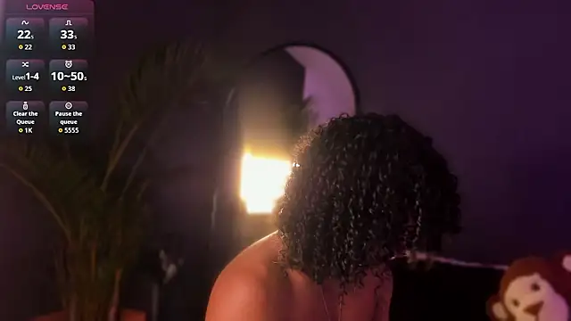 Lucas eevans online show from January 15, 2026, 1:48 pm