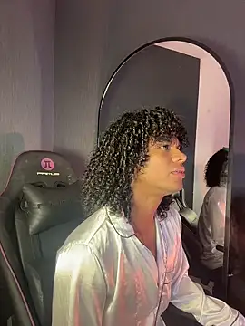 Lucas eevans online show from February 4, 2026, 12:55 pm