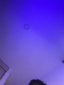 Lucas eevans online show from March 8, 2026, 1:37 pm