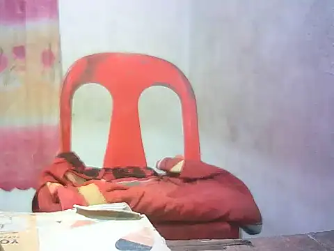 wet babexxx online show from September 28, 2025, 11:26 am