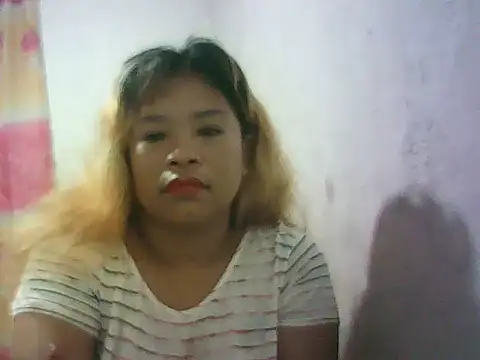 wet babexxx online show from September 29, 2025, 9:19 pm