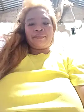 wet babexxx online show from October 18, 2025, 5:35 pm