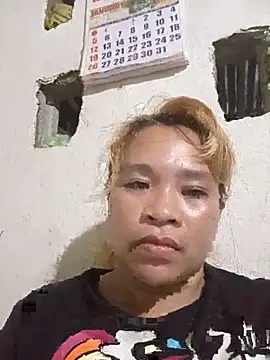 wet babexxx online show from November 5, 2025, 10:26 am