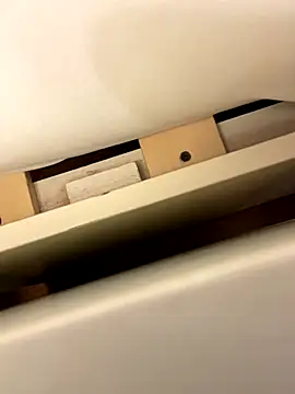 Dval1993 online show from October 16, 2025, 5:52 am