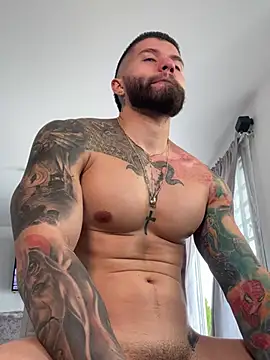 Frank Farrell online show from March 6, 2026, 6:48 pm