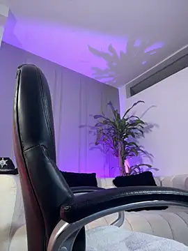 Frank Farrell online show from March 31, 2026, 12:23 am