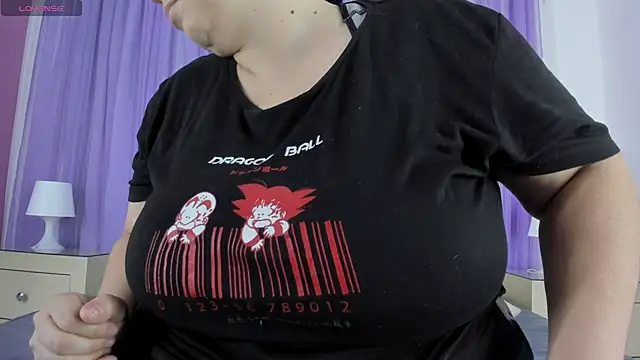 mollieblue69 online show from December 11, 2024, 12:02 pm