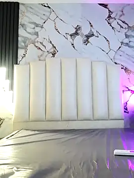 mollieblue69 online show from November 29, 2025, 1:03 pm