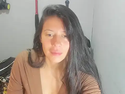 sandyquinnxx online show from March 10, 2026, 5:40 pm