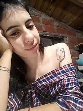 malarsa online show from April 25, 2026, 3:09 am