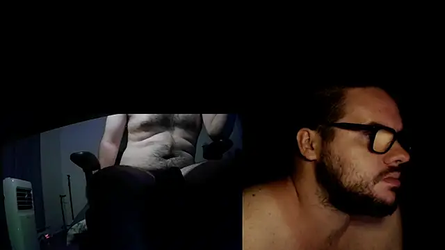 fck boy123 online show from October 7, 2025, 3:58 am