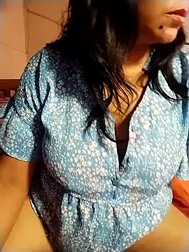 tharu sweet online show from November 16, 2025, 2:44 pm