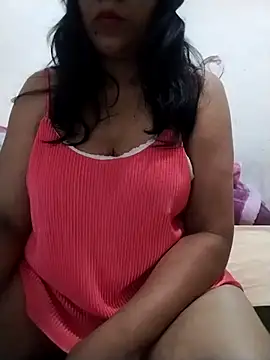 tharu sweet online show from February 15, 2026, 4:25 pm