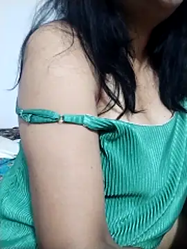 tharu sweet online show from March 27, 2026, 7:14 am