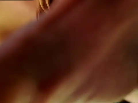 Snapshot of Laura_yourhottestbabe123 chatting on March 13, 2025, 4:56 pm Laura yourhottestbabe123 online show from March 13, 2025, 4:56 pm