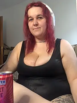 Lia-Bloom online show from February 5, 2025, 2:48 pm