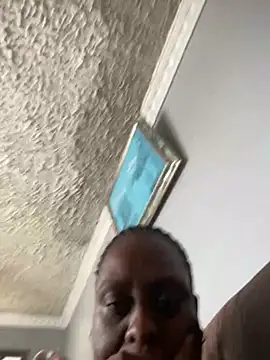 Biggblackboobs online show from April 23, 2026, 9:08 am