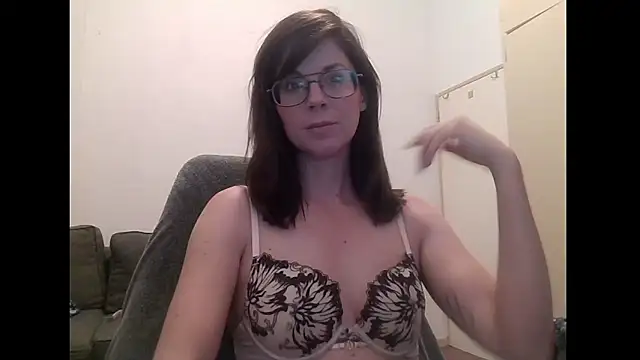 SavannaGirly online show from January 15, 2026, 7:02 am