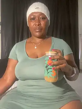 Cardiebae89 online show from June 5, 2026, 6:52 am