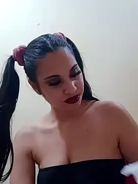 molymeneses online show from February 17, 2026, 5:37 am