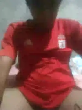 juanito 10 online show from March 8, 2026, 5:00 am