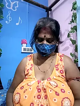 parioo7 online show from December 8, 2024, 3:35 pm