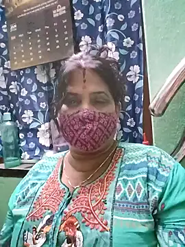 parioo7 online show from December 24, 2024, 3:16 pm