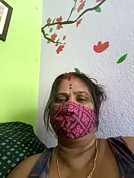 parioo7 online show from December 28, 2024, 5:23 am