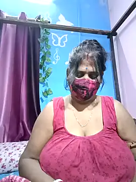 parioo7 online show from January 2, 2025, 7:18 pm