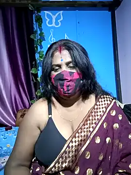 parioo7 online show from January 4, 2025, 4:32 pm