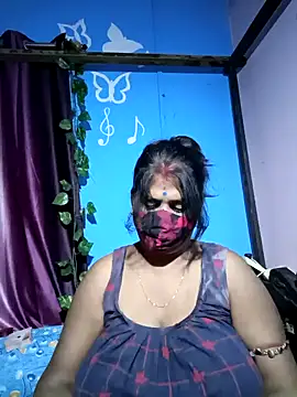 parioo7 online show from January 4, 2025, 7:44 pm