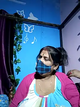 parioo7 online show from January 6, 2025, 4:23 pm