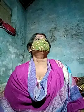 parioo7 online show from January 8, 2025, 5:37 pm