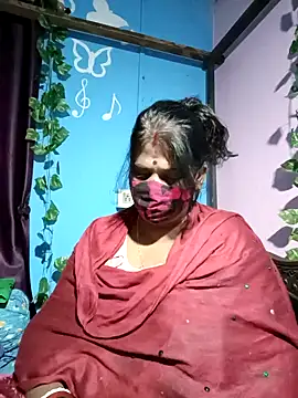 parioo7 online show from January 10, 2025, 5:02 pm