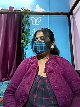 parioo7 online show from January 11, 2025, 4:57 pm