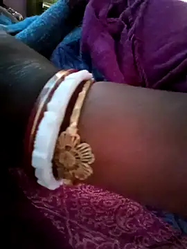 parioo7 online show from January 12, 2025, 3:49 am